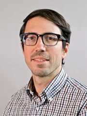 Dr. Juan Herranz