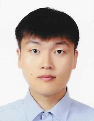 Yeongjae Cho