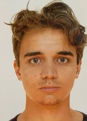 Valentin