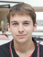 Freyssinet