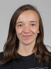 Sophie Kollatzsch