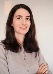 Tasiopoulou