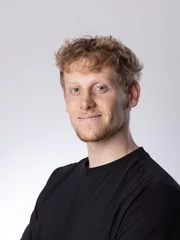 Buhk Benedikt