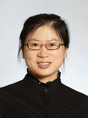 Wenchao Xu