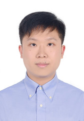 Zhanchuan Zhang
