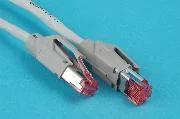 cable.jpg