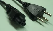 powersupplycableCH.jpg