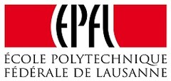 Logo EPFL.jpg