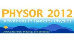 physor2012.jpg