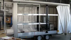 facilities mobilesmogchamber sp1 small.jpg