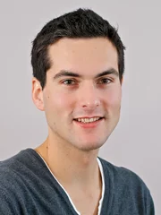 Peter Christian.jpg