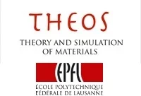 theos epfl.jpg