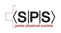 SPS Logo.png