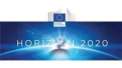 Logo H2020.jpg