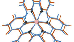 Irontris-bipyridine tn.jpg