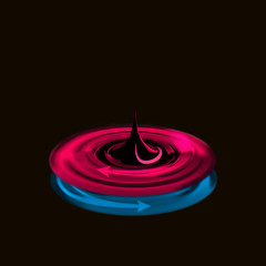 Spin-wave.jpg