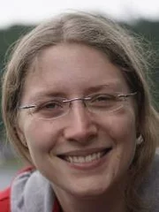 HannahKlingenmeyer.jpg