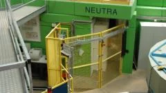 NEUTRA small.jpg