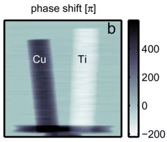 Highlight PhaseImaging small.jpg