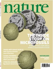 Embryo Nature Cover small.jpg