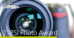 Infoblatt photo award.jpg