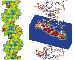 Electronic-structure methods for materials design