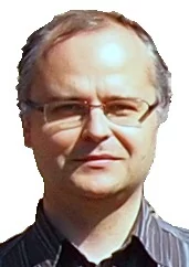 GezaZsigmondPSI GezaZsigmondPSIa