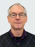 Otto Stadelmann