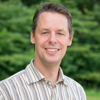 Christoph Bostedt Christoph Bostedt