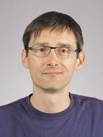 voegelealexander