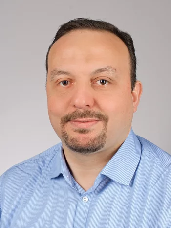 2019.05.14_Dokhane