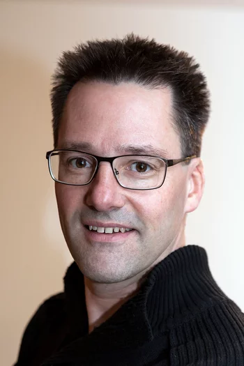 Yves Müller Yves Müller