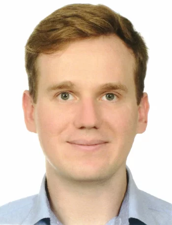 Karol Nass