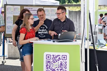 Lehrberufe à la Carte 2019