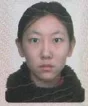 Sichen Li