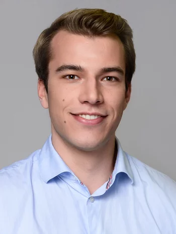 Gäumann_Patrick