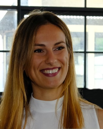 Valeria Raffuzzi
