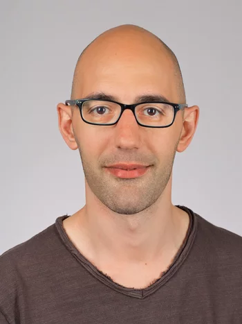 Ranocchiari_Marco
