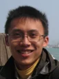 Dr. Yi-Ping Huang