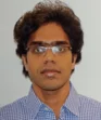 Dr. Sriramkrishnan Muralikrishnan