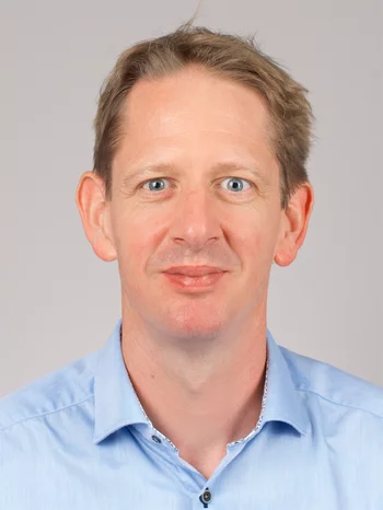 maarten.jpg