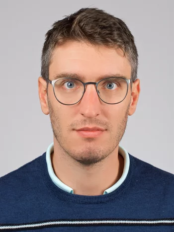 2019_Frankl_Matthias