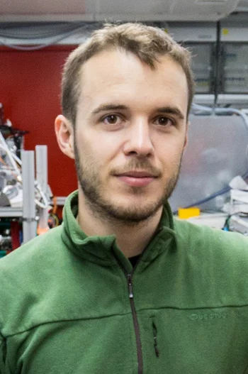 Baccarini_profile