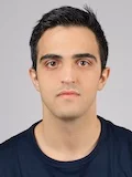 Matteo Busi Matteo Busi