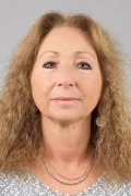 Sebnem Aksoyoglu