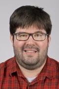 Benjamin Brem