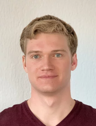 Patrick Lenggenhager