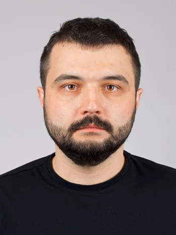 Rzepka_Przemek
