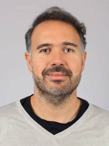Mario El Kazzi