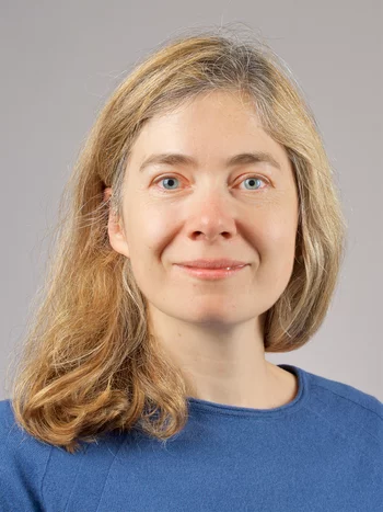 Safonova Olga